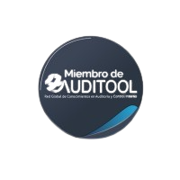 auditool