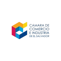 camarasal