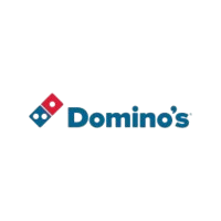 dominos