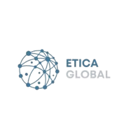 etica