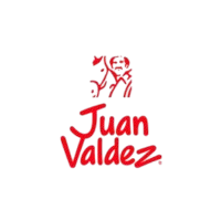 jv