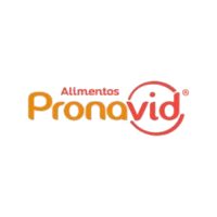 pronavid